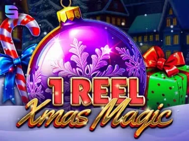 IgoBet Casino screenshot