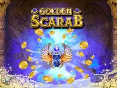 IgoBet Casino screenshot