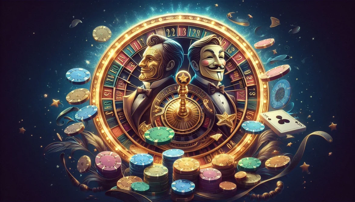IgoBet Casino