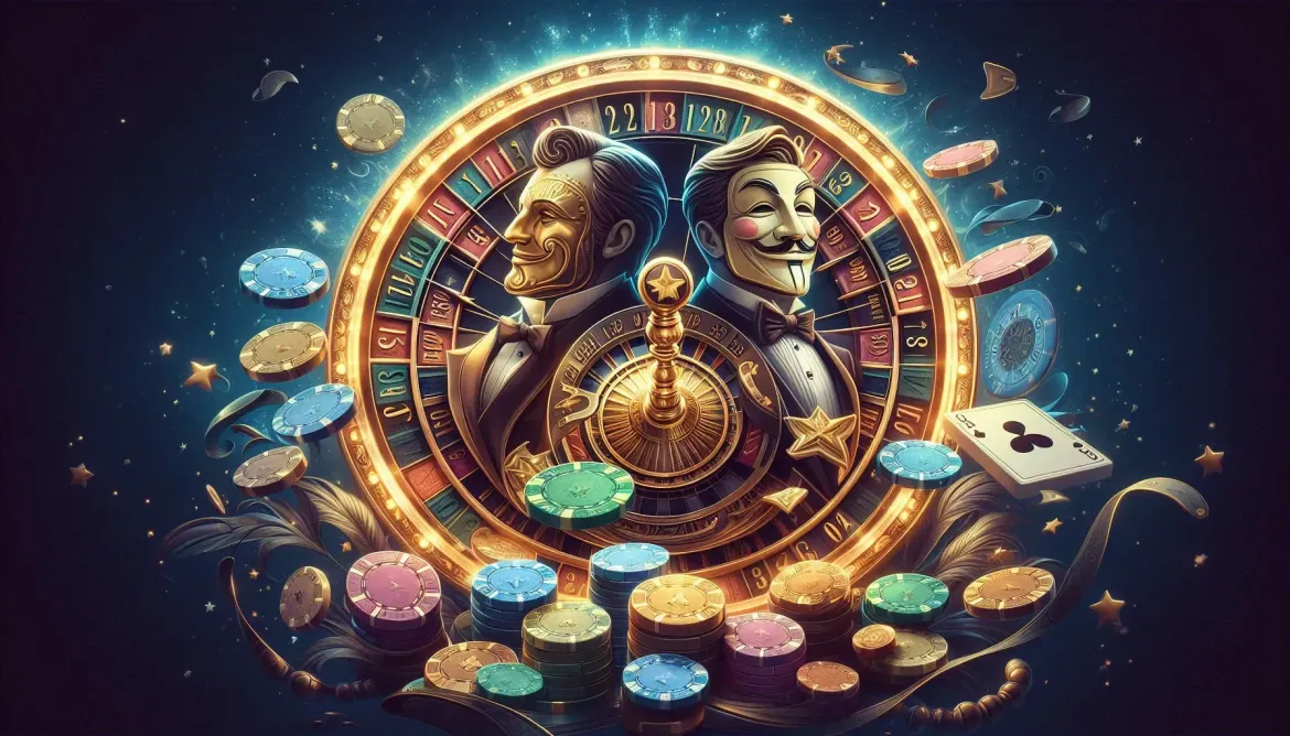 IgoBet Casino
